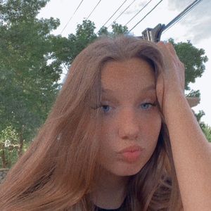 Meet your Posher, Summer